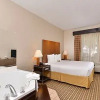 Отель Holiday Inn Express Hotel & Suites Decatur-I-20 East, фото 14