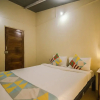 Отель Oyo 17365 Peaceful 1bhk, фото 12