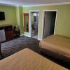 Отель Redondo Inn and Suites, фото 34