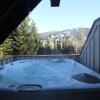Отель Sunpath Condos by Whistler Retreats, фото 12