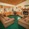 Отель Sugar Pine 1182 by RedAwning, фото 2