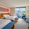 Отель Renaissance Residences Oahu Honolulu, фото 37