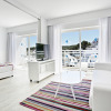 Отель Grupotel Ibiza Beach Resort - Adults Only, фото 7