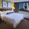 Отель Best Western Plus Executive Inn, фото 6