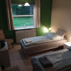 Отель Annex88 B&B, фото 5