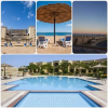 Отель The View - Nubian Village (Pool&Beach), фото 8