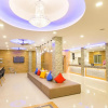 Отель Hi Chiangrai Hotel, фото 15