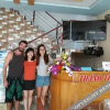 Отель Thanh Son Hotel, фото 5