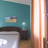 Отель Aurora Castelluzzo, фото 3