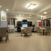 Отель Tac Hotel, фото 22