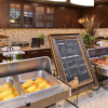 Отель Homewood Suites by Hilton Cincinnati Mason, OH, фото 8