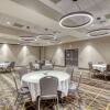 Отель Holiday Inn - Appleton, an IHG Hotel, фото 28