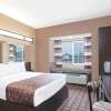 Отель Microtel Inn & Suites by Wyndham Sidney, фото 12