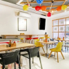 Отель Treebo Trend D'Comfort Inn, фото 10