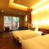 Отель Tofuya Resort & Spa Izu, фото 2