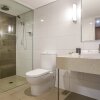 Отель Mercure Gladstone, фото 11