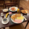 Meal
