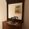 Отель K'O- Rooms B&B, фото 10