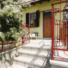 Отель La Vigna, фото 8
