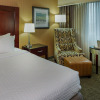 Отель Crowne Plaza St. Louis Airport, an IHG Hotel, фото 5