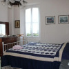 Отель Villa Laura, фото 15