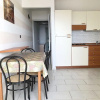 Отель Bilocale Panorama in Residence, фото 7
