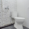Отель OYO 647 Irooms, фото 11