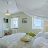 Отель Beautiful Home in Mokalo With Wifi and 2 Bedrooms, фото 5