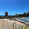 Отель Sunset Drive 1-46 Poniente Beach, фото 26