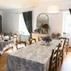 Отель La Gentilhommière, фото 25
