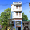 Отель Quang Minh Guest House, фото 15