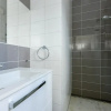 Отель Comfortable Lodge With Dishwasher, in Bloemendaal, фото 5