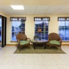 Отель Days Inn by Wyndham Shawnee, фото 5