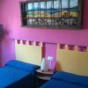 Отель Hostal Apartamentos La Vereda, фото 2