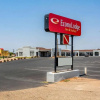 Отель Econo Lodge, фото 16