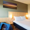 Отель ibis Utrecht, фото 7