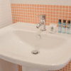 Отель Spot Apartments Ribeira II, фото 17