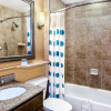 Отель TownePlace Suites by Marriott San Antonio Northwest, фото 7
