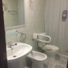 Отель Europa Family Apartments, фото 10