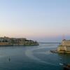 Отель Sally Port Senglea, фото 39