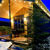 Гостиница Solu Chalet (Солу шале), фото 17