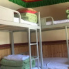 Отель Yangkor Tibetan Homestay - Hostel, фото 4