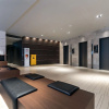 Отель Daiwa Roynet Hotel Chiba - Chuo, фото 8