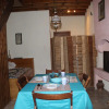 Отель La casa d'Irene, фото 22