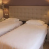 Отель Centennial Hotel, фото 11