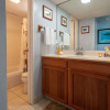 Отель Sealodge J2 - 1 Br Condo, фото 7