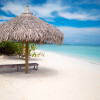 Отель Rasdhoo Holiday Home, фото 12