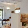 Отель Secluded Apartment In Anghiari With Swimming Pool, фото 12