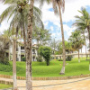 Отель Caldas Park & Hotel Caldas Novas, фото 20