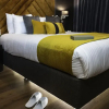 Отель V City Aparthotels, фото 8